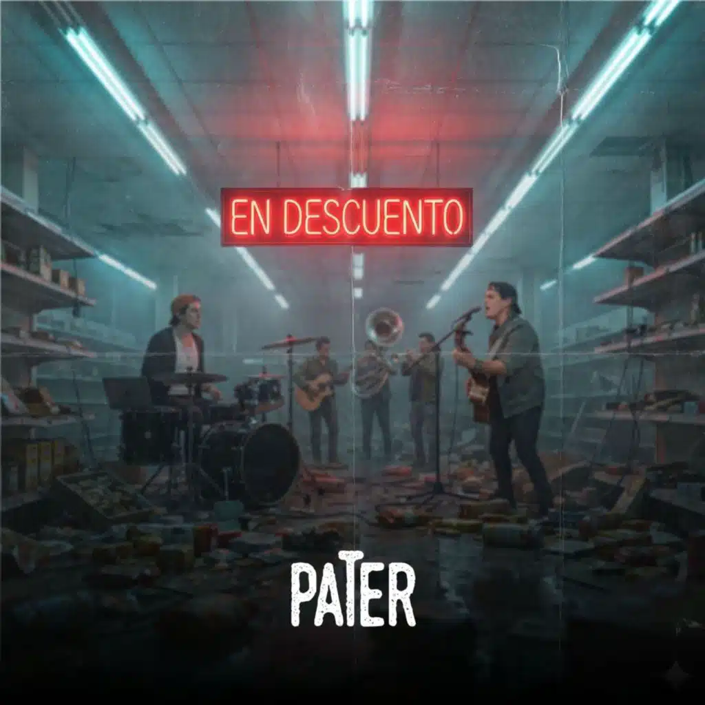 Päter