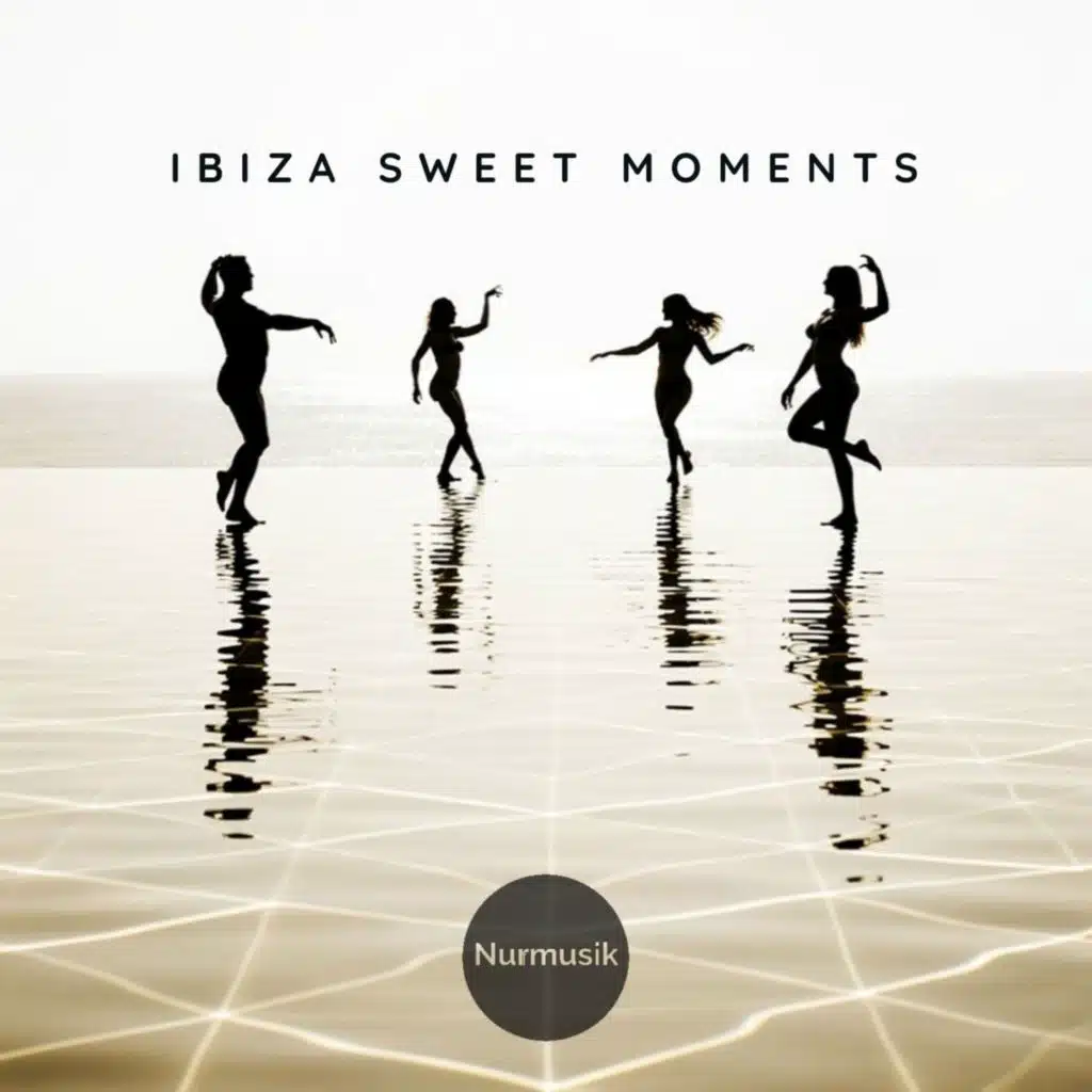 Ibiza Sweet Moments