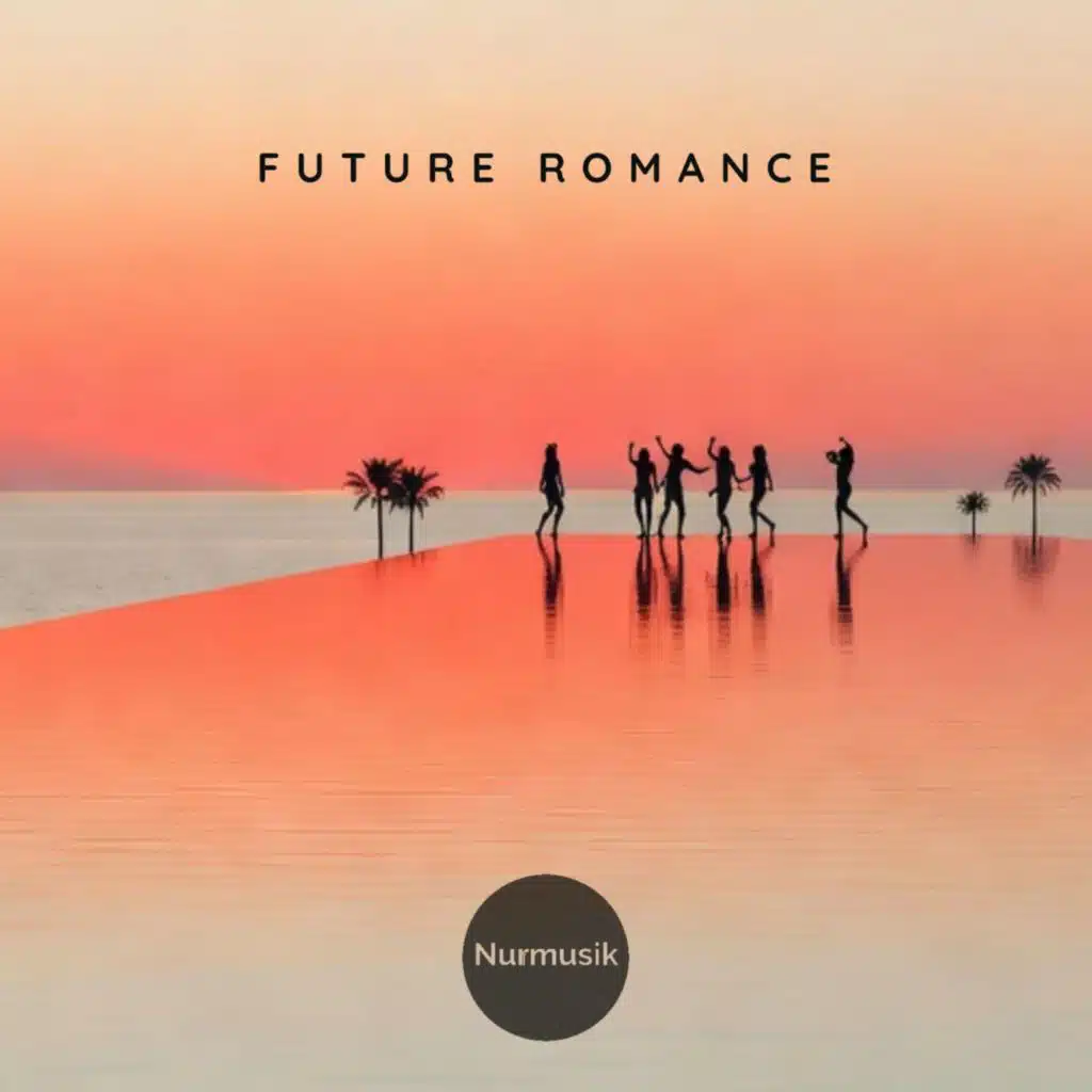Future Romance