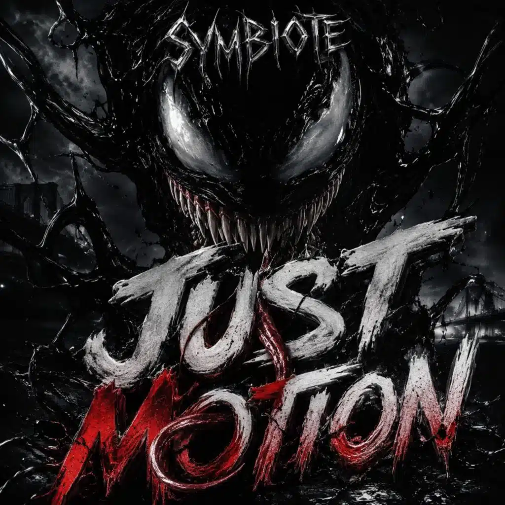 Symbiote