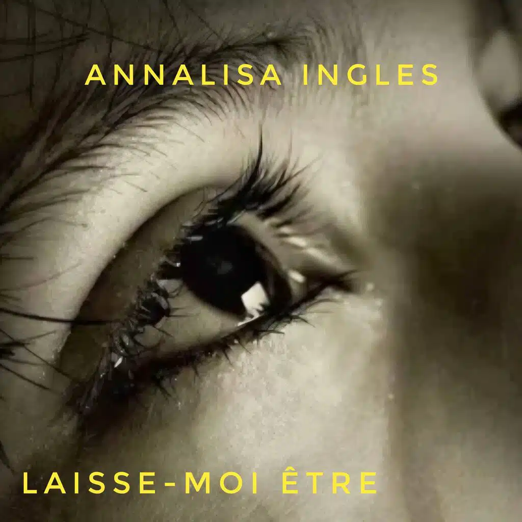 Annalisa Ingles