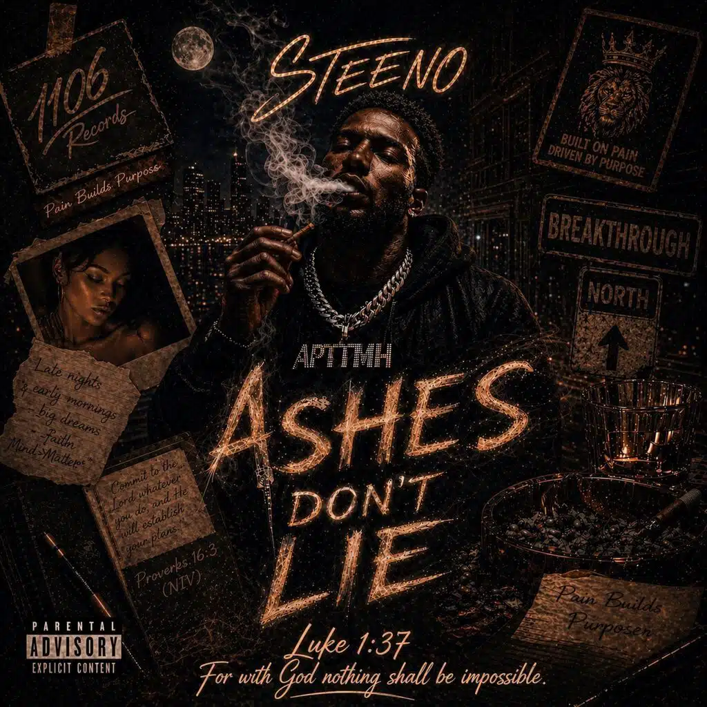 Steeno