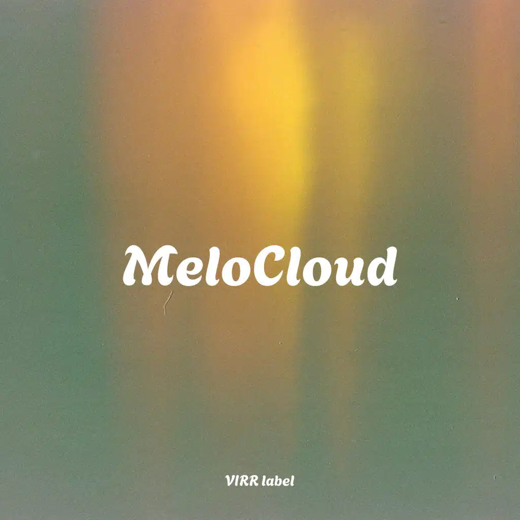 Perfect Groove Playlist