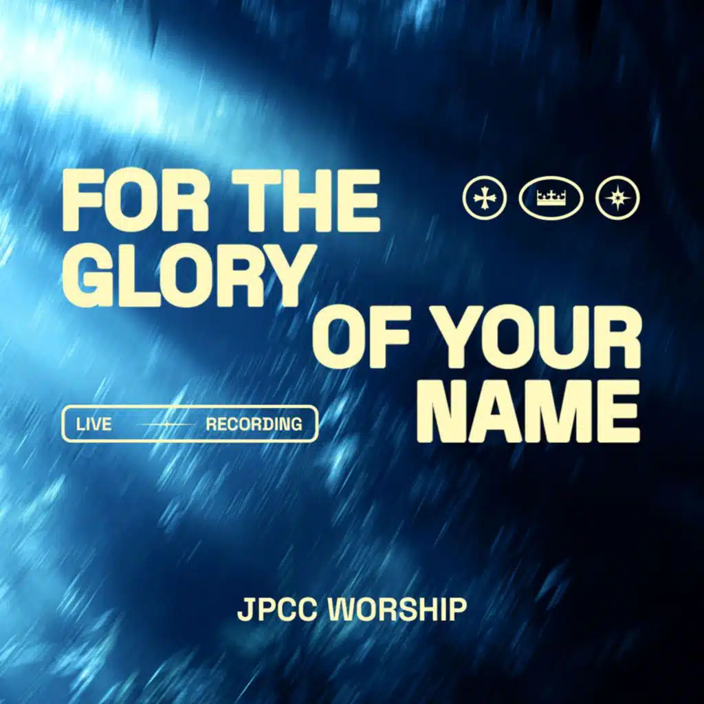 JPCC Worship