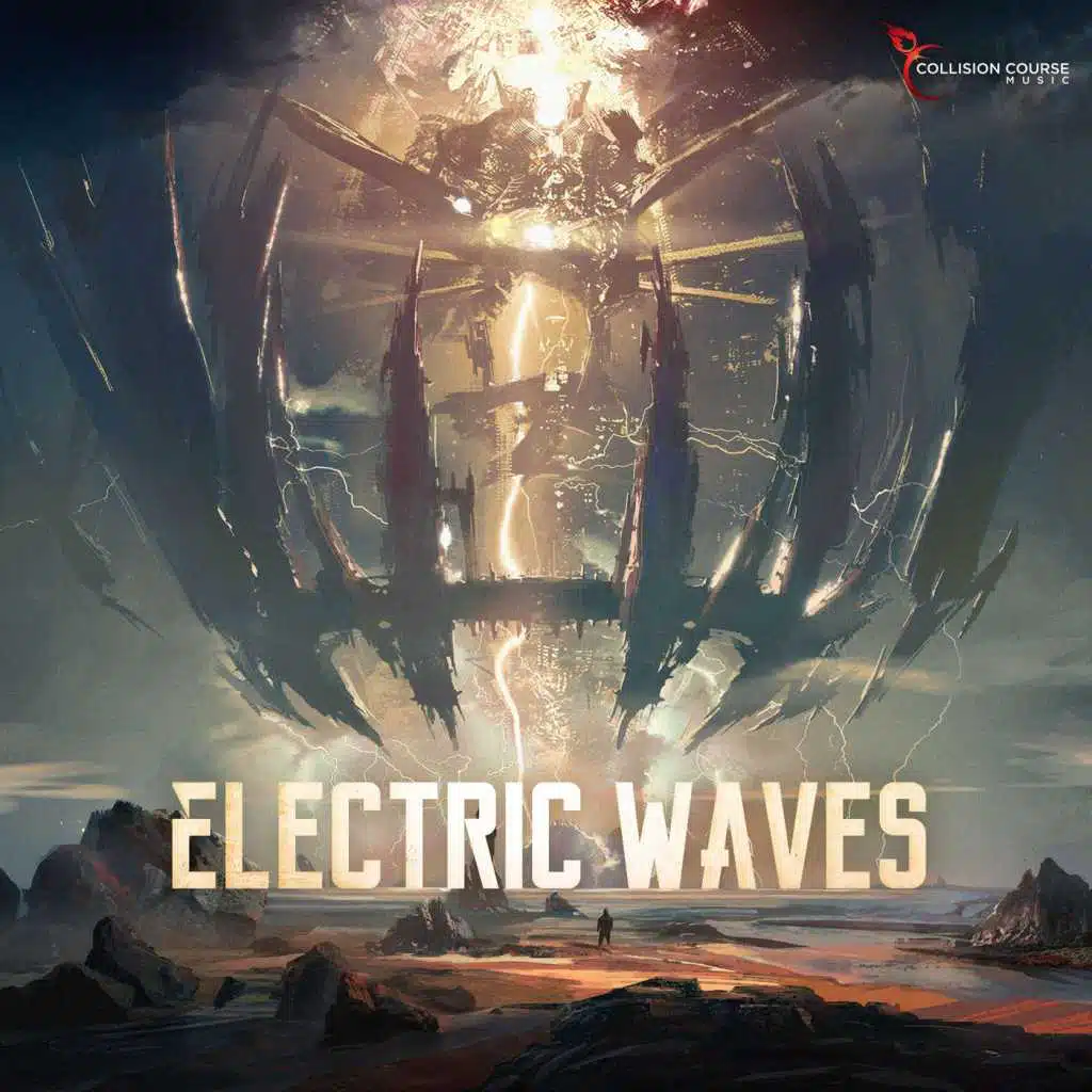 Electric Waves