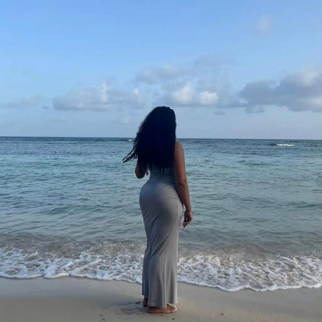 Maréva