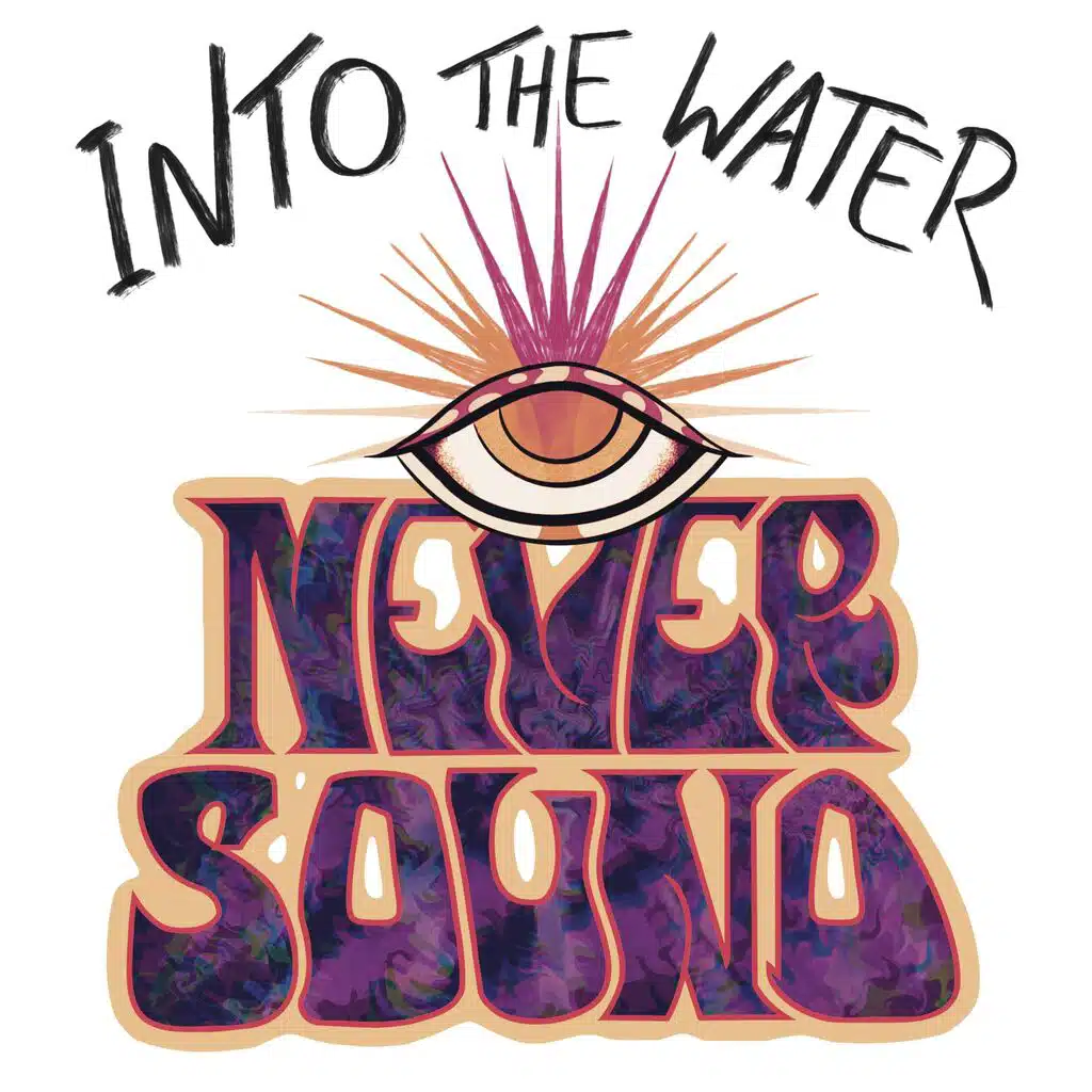 Neversound