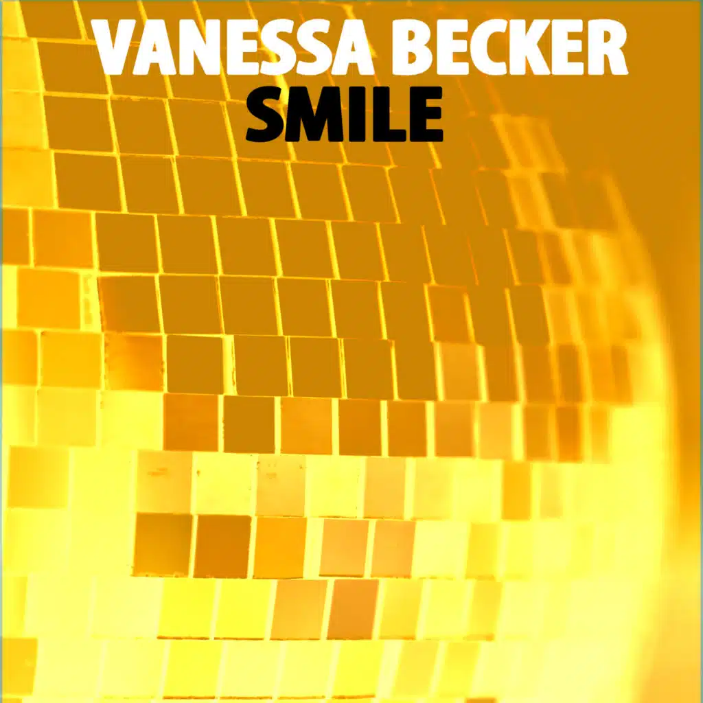 Smile (Lorenzo Righini Pernambuco Dub Mix)