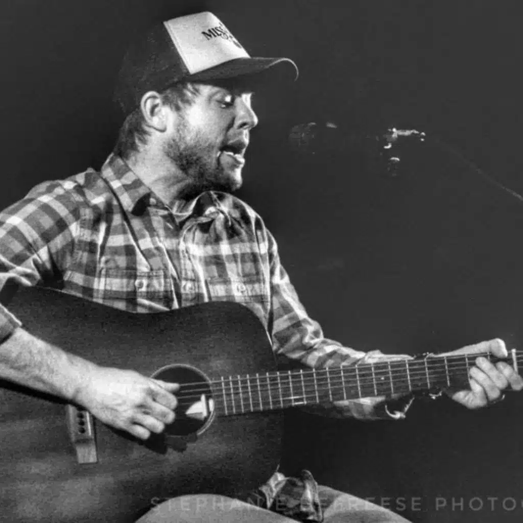 Episode 297 Ben Lewis