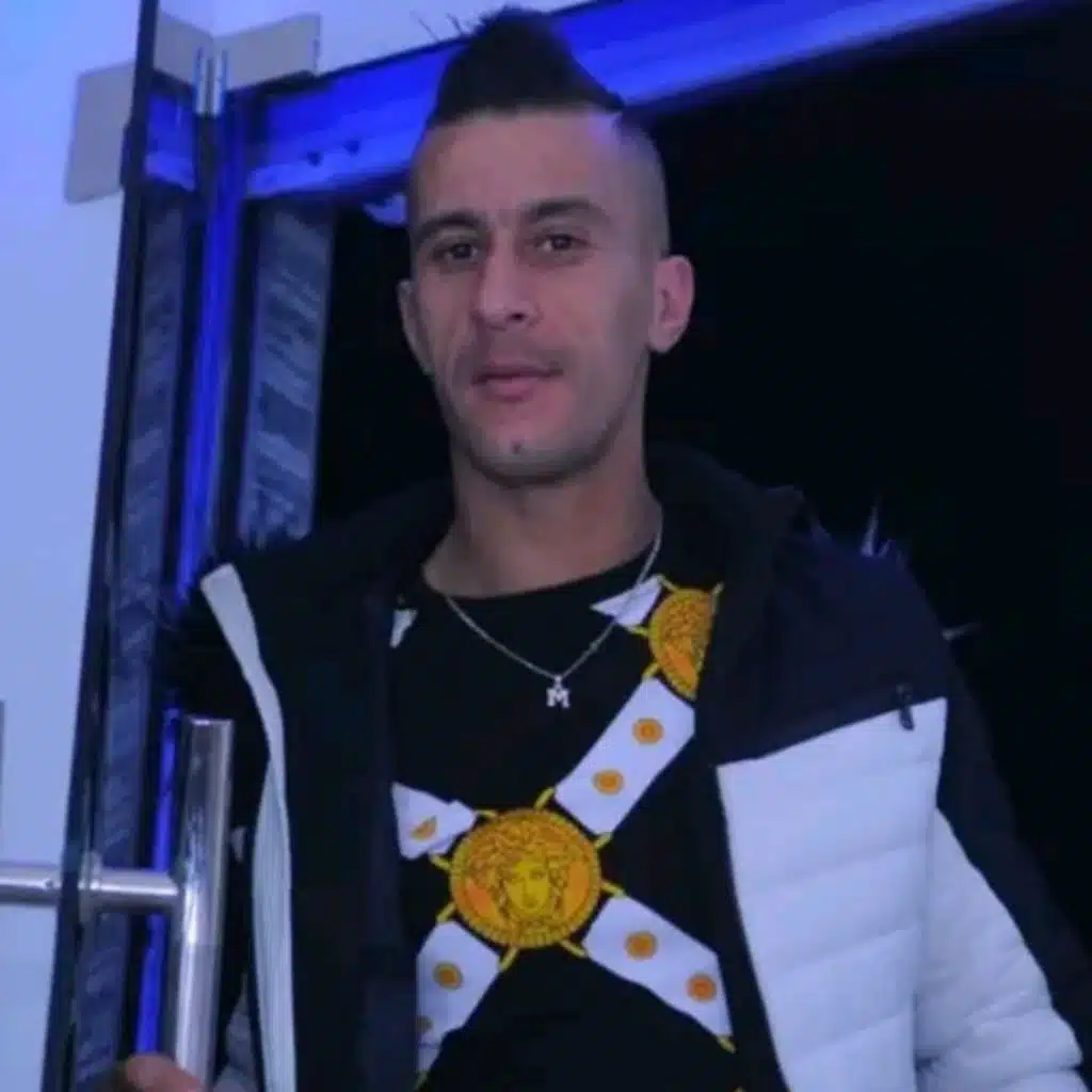 ولاد حومتي قاع مرخص