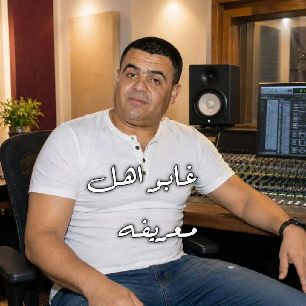 Cheikh Chayeb