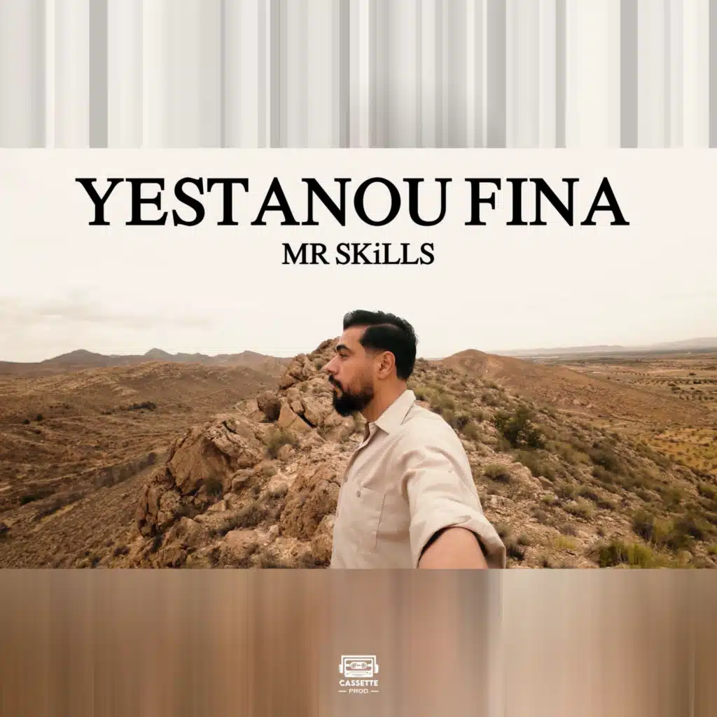 Mr-SKiLLS