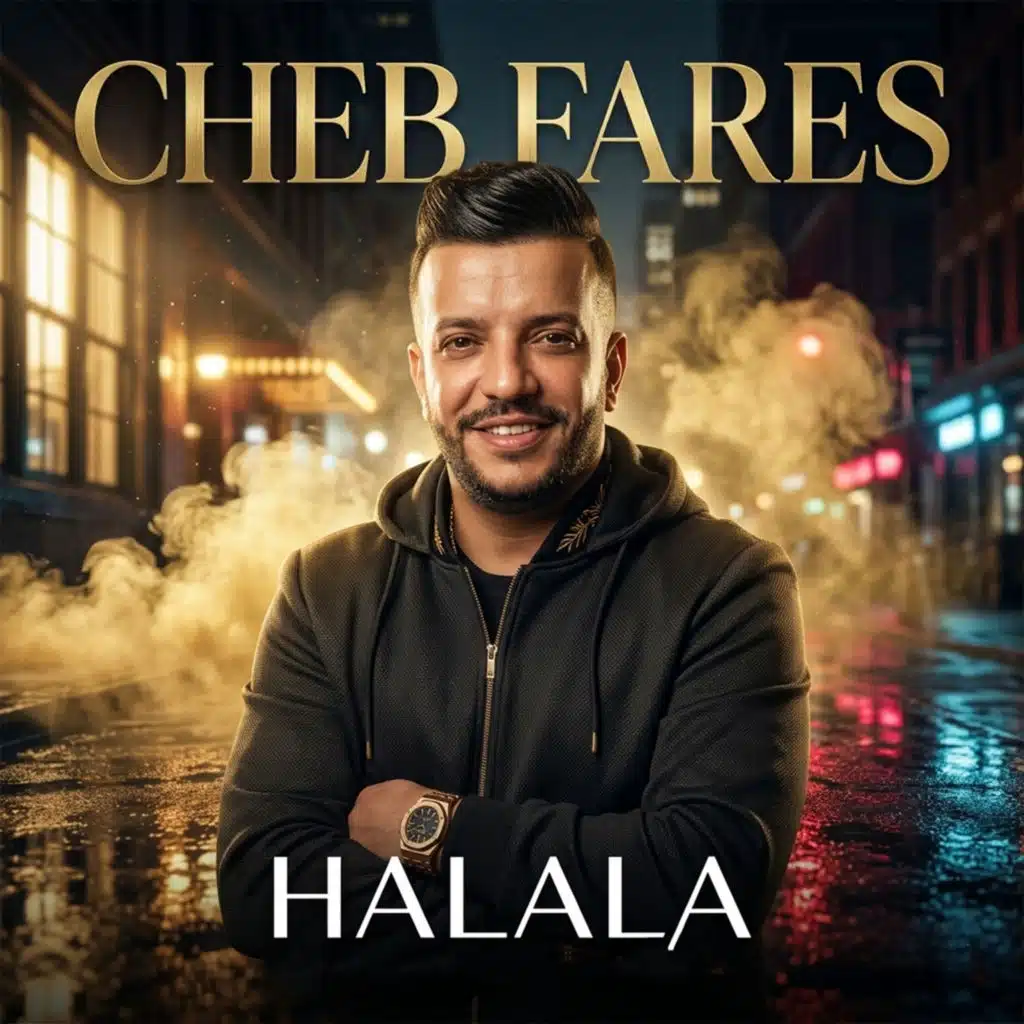 HALALA