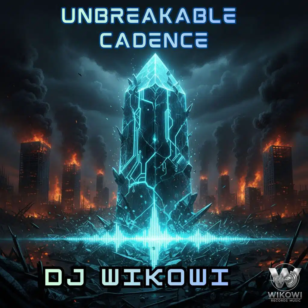 Unbreakable cadence