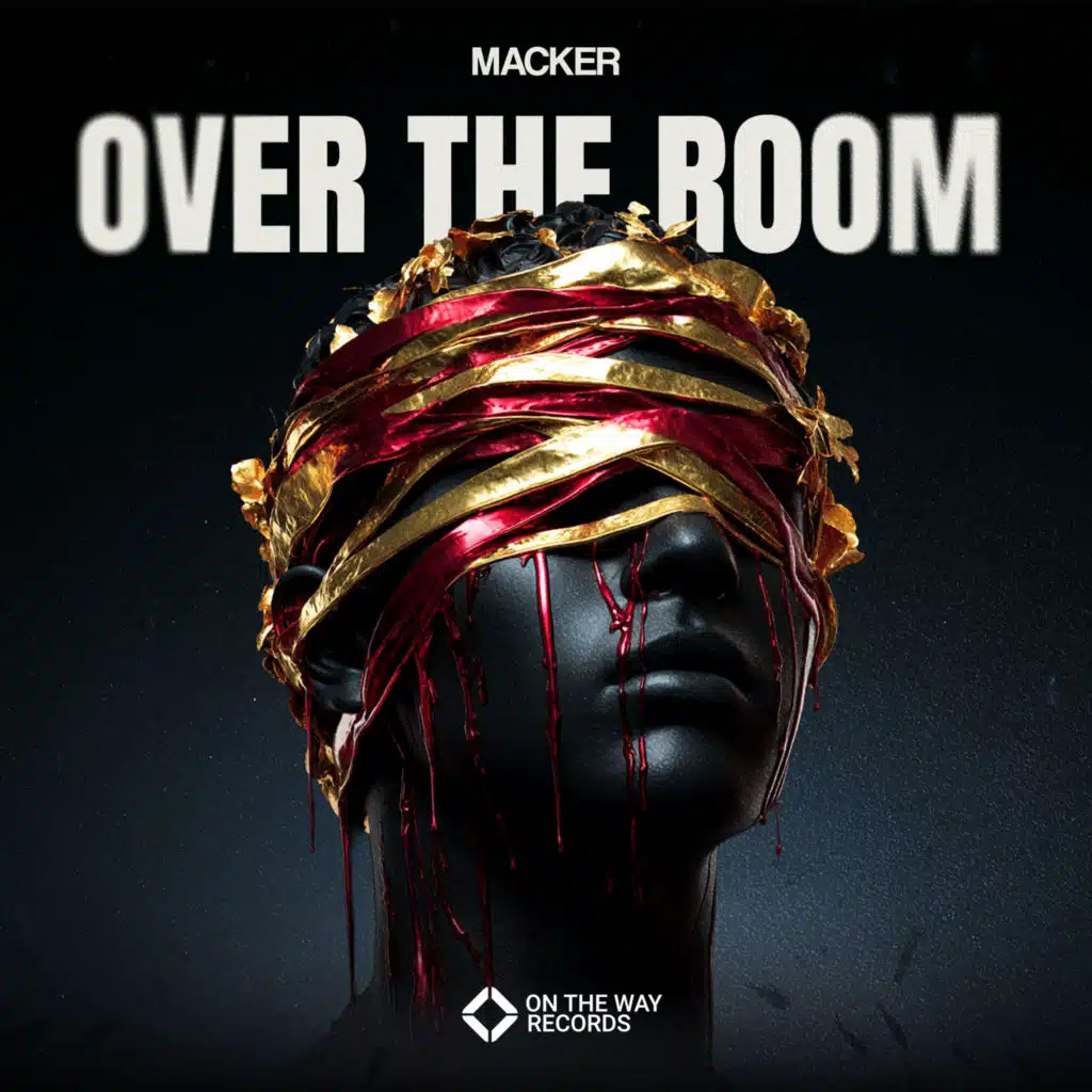 Macker