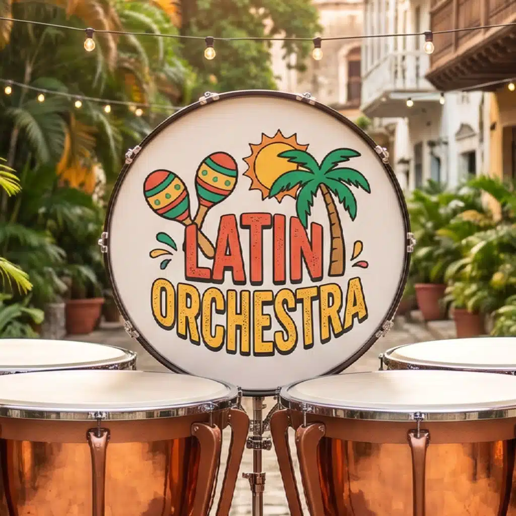 Recuerdos (VERSION SALSA)