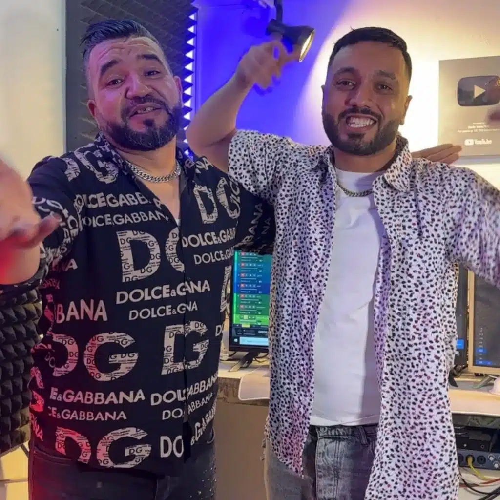 Didou Kalma
