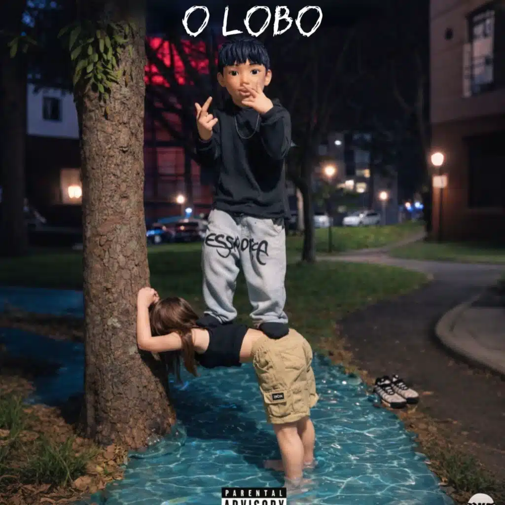 O LOBO