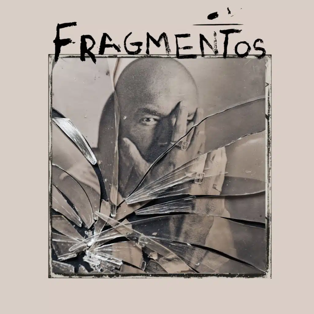 Fragmentos