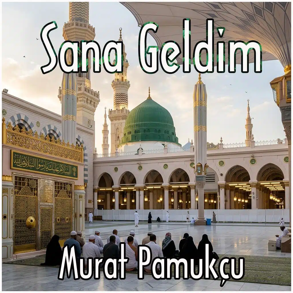 Murat Pamukçu