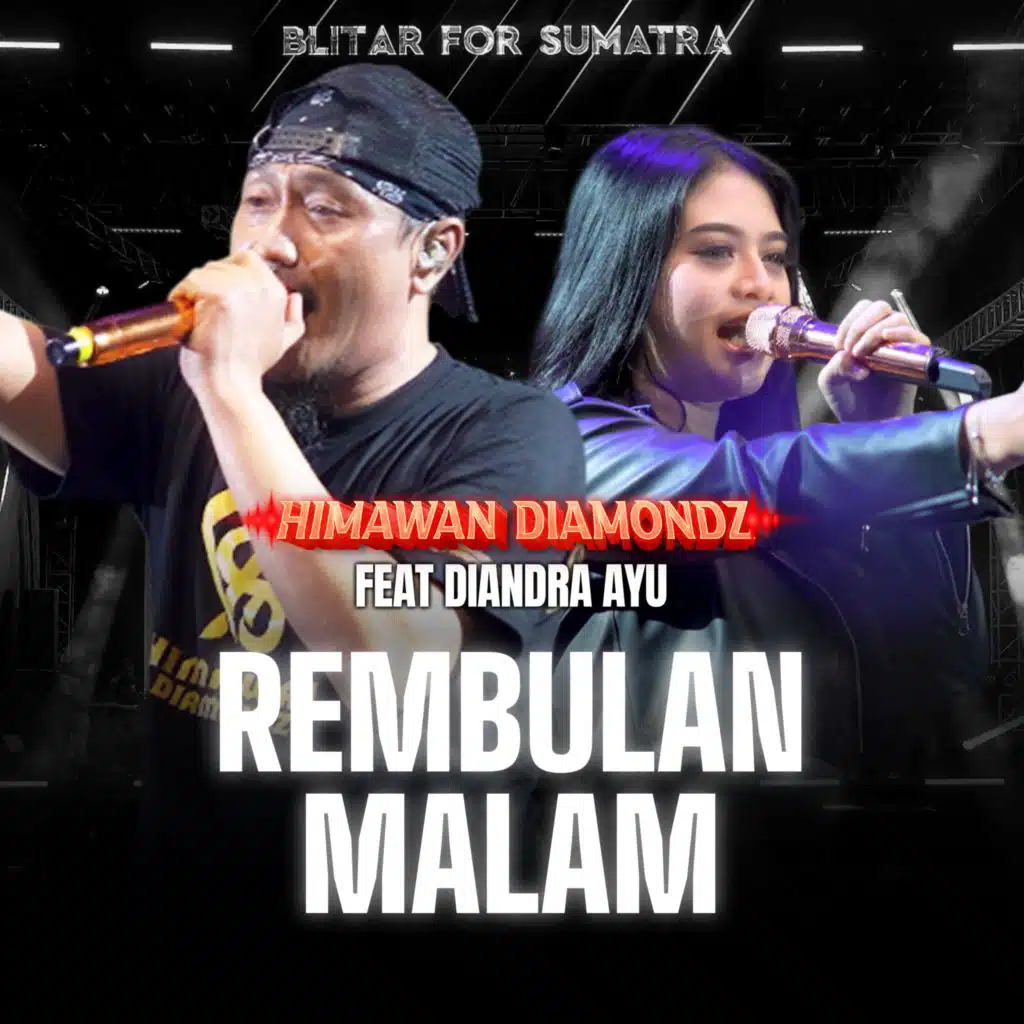 Diandra Ayu