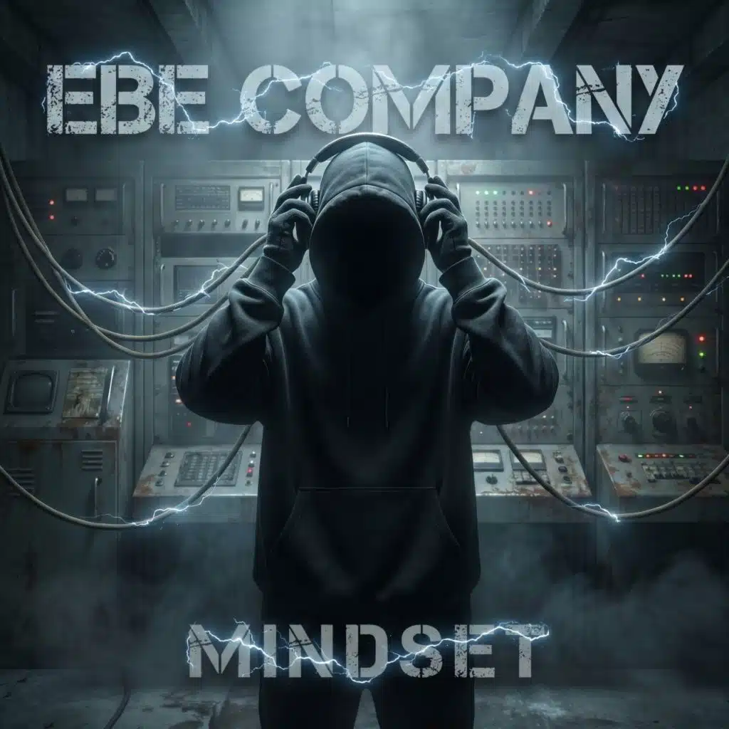 Ebe Company