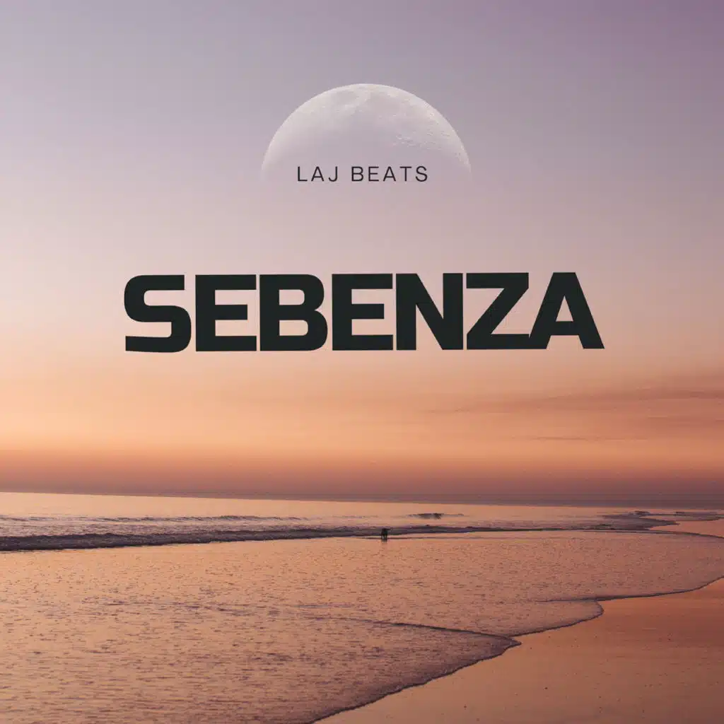 Laj Beats