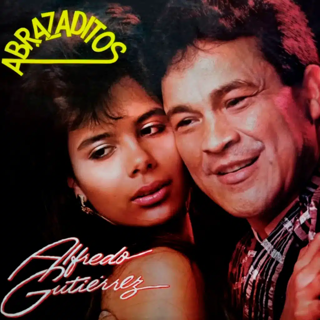 Abrazaditos
