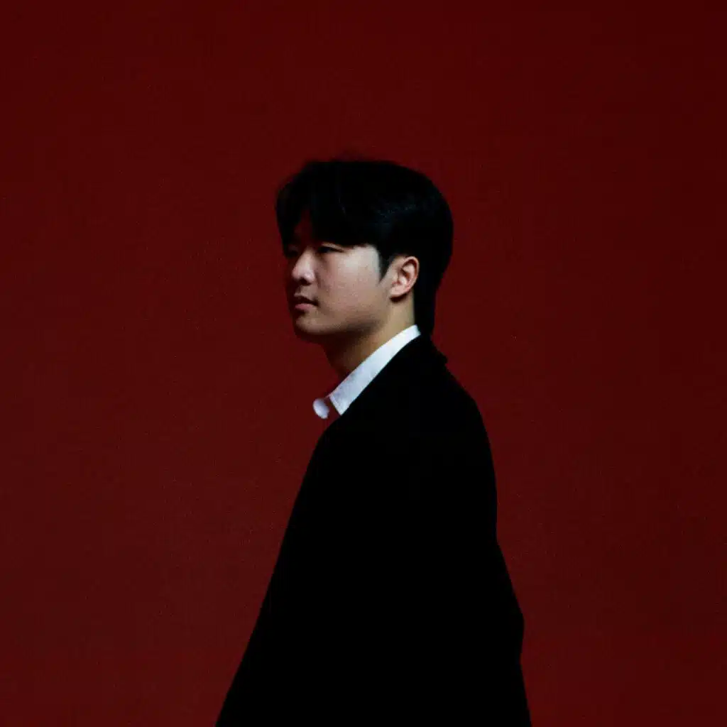 Juho