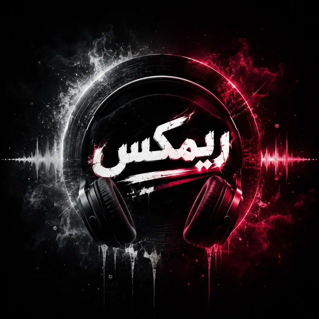 انتي قلبي وربنا (بيبي) الجنرال اوكا ريمكس