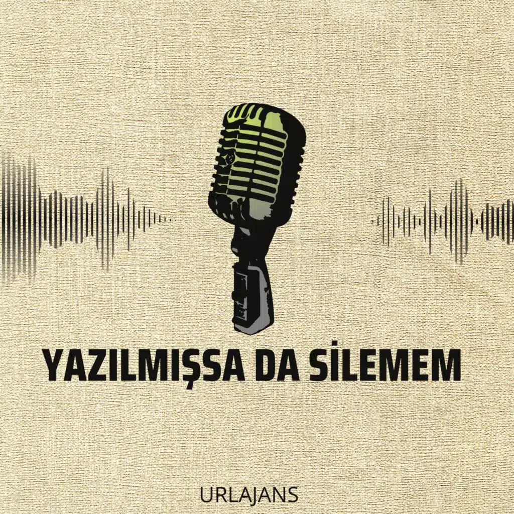 YAZILMIŞSADA SİLEMEM
