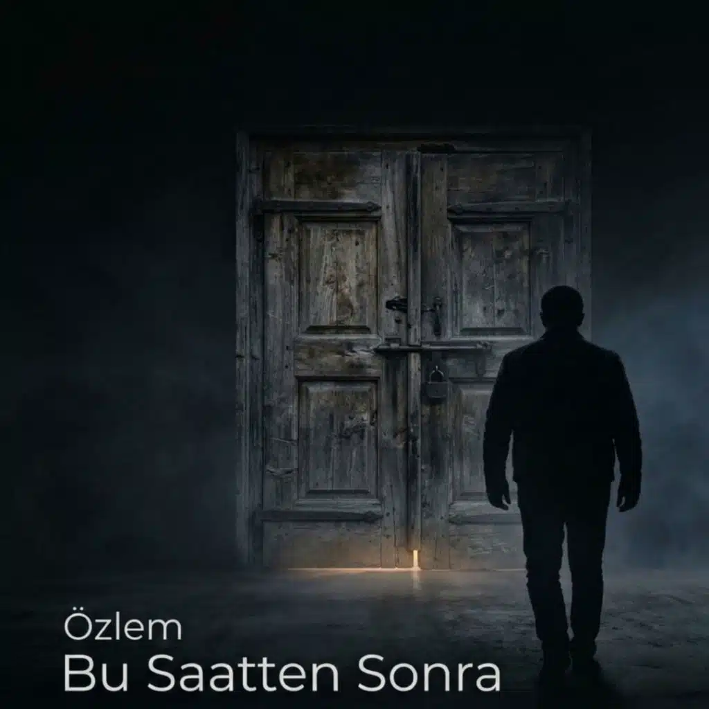 Bu Saatten Sonra