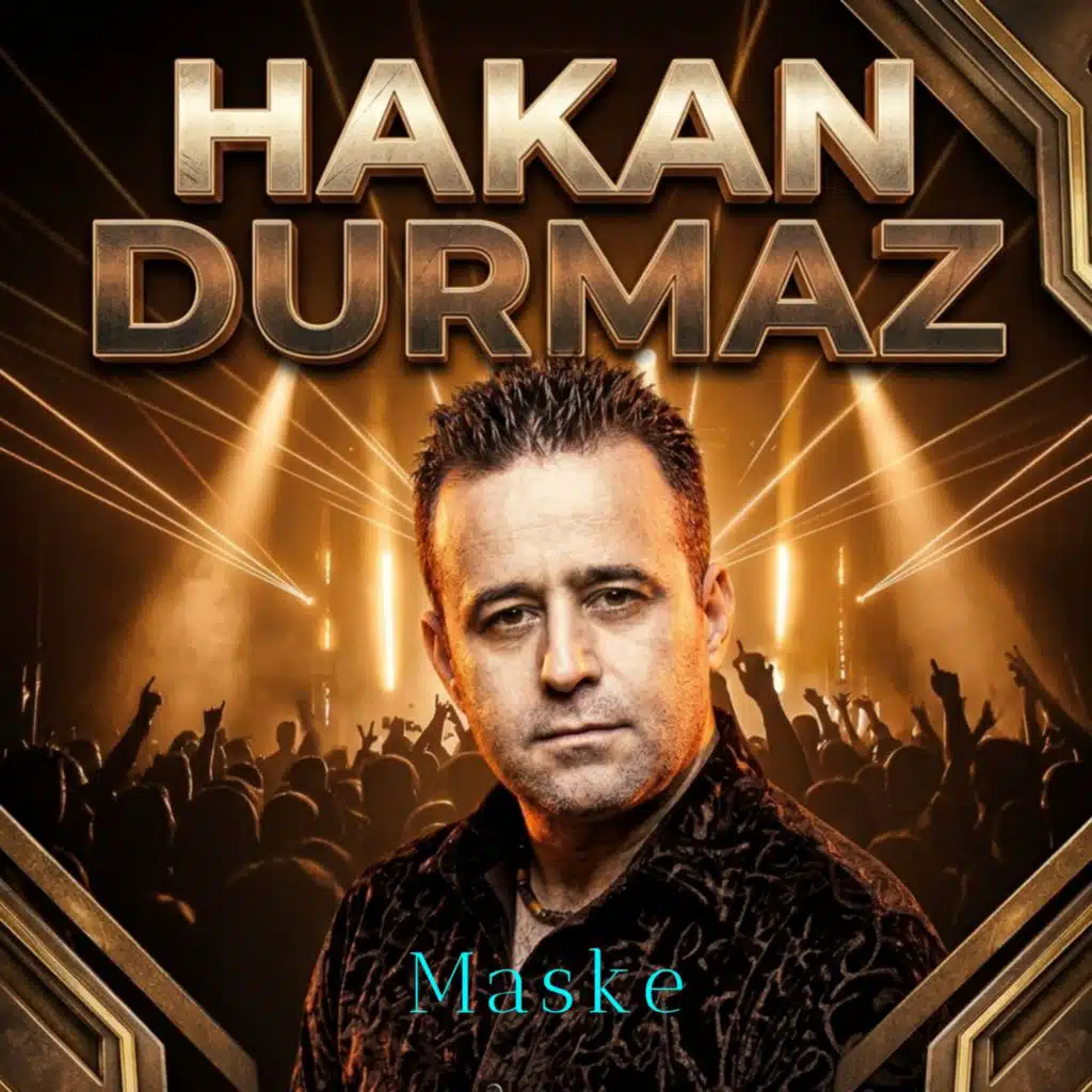 HAKSEV