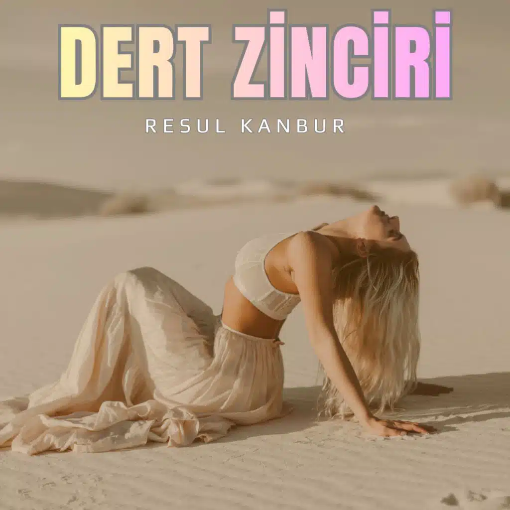 Dert Zinciri