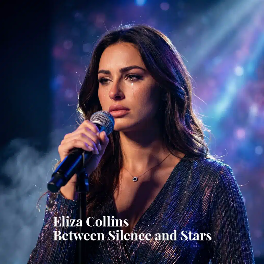 Between Silence and Stars