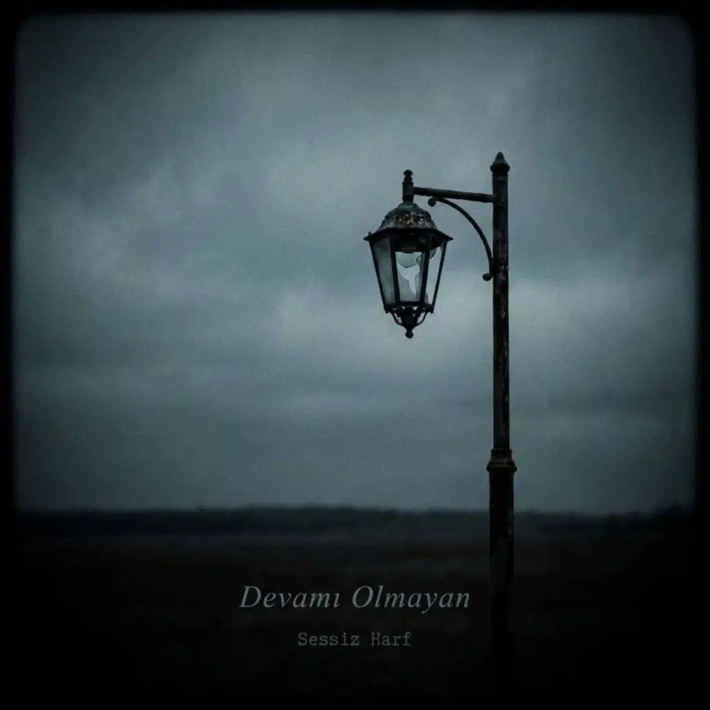 Devamı Olmayan
