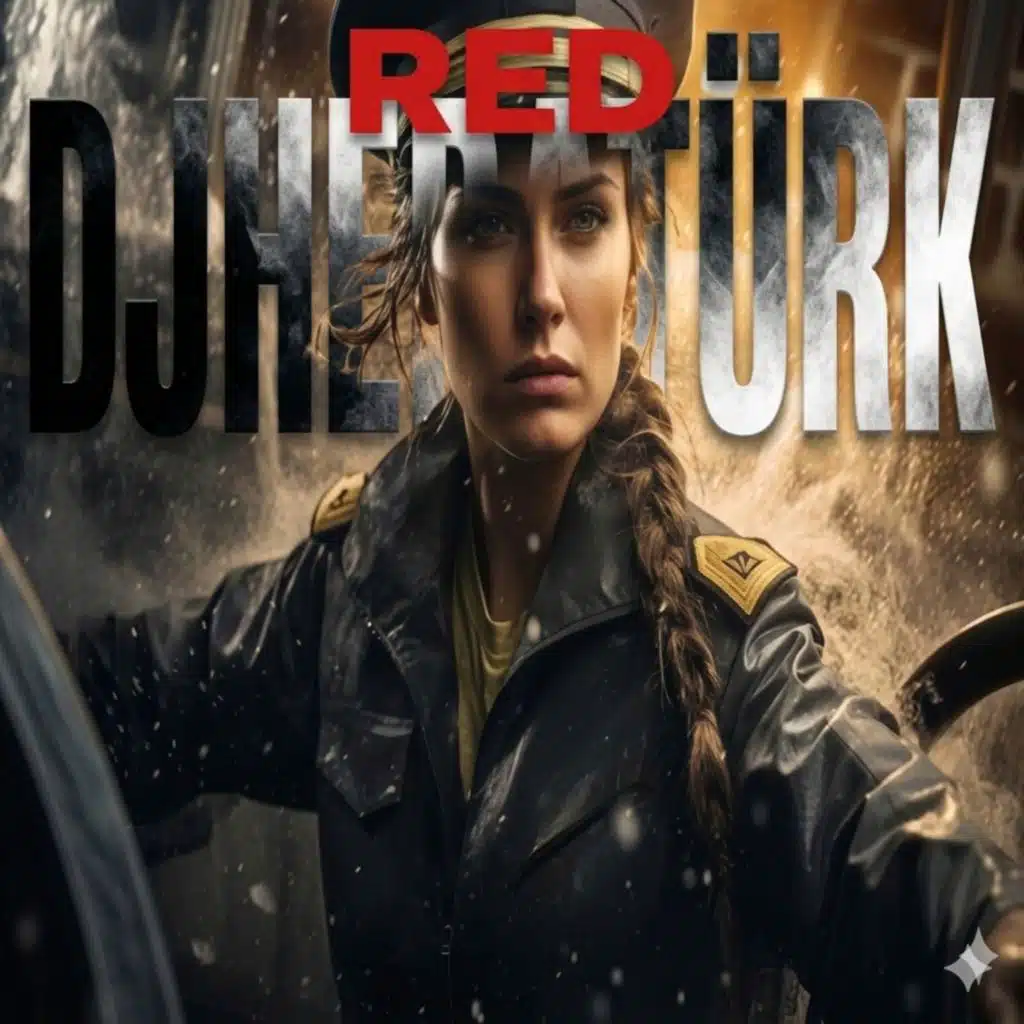 DJHERA TÜRK