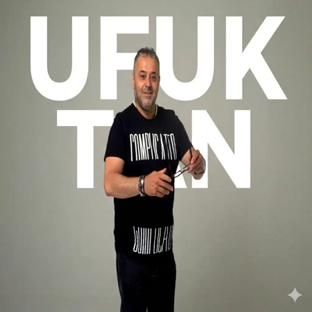 yoksun