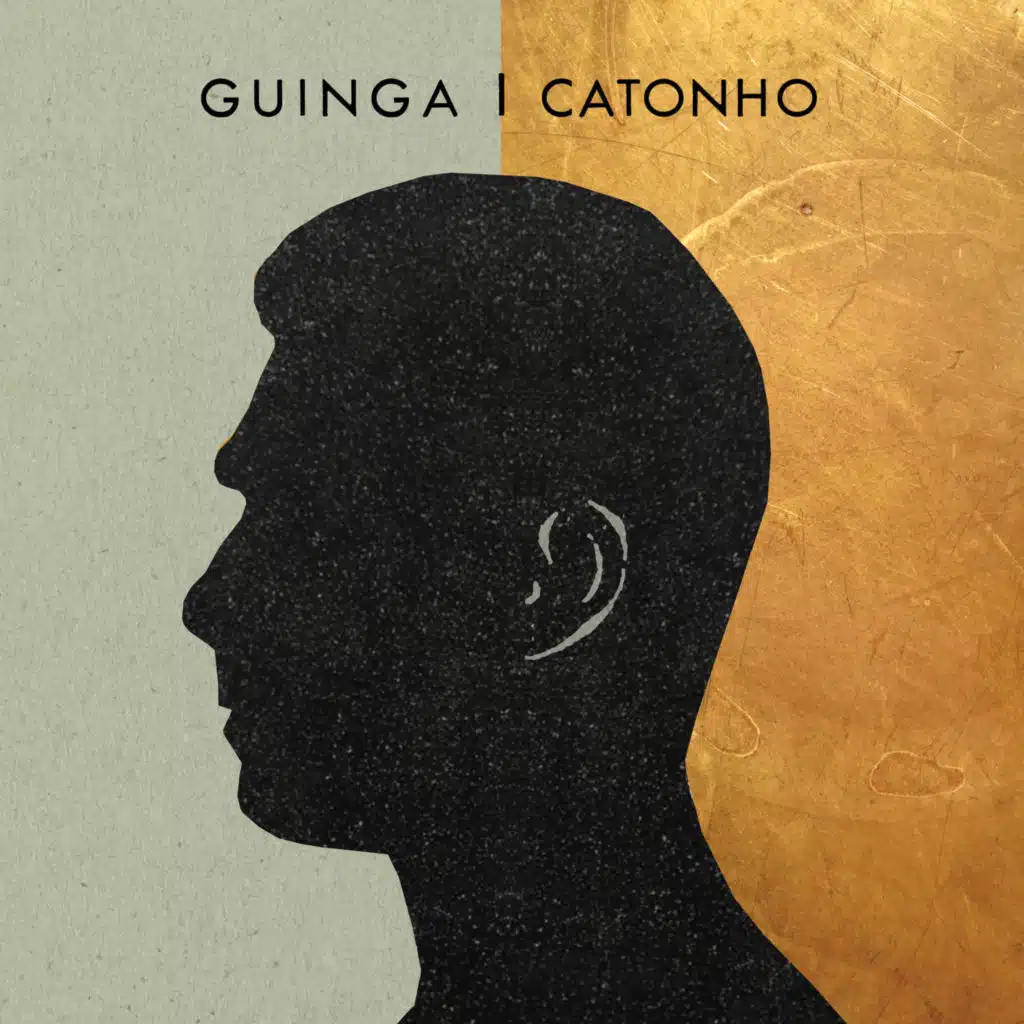 Guinga