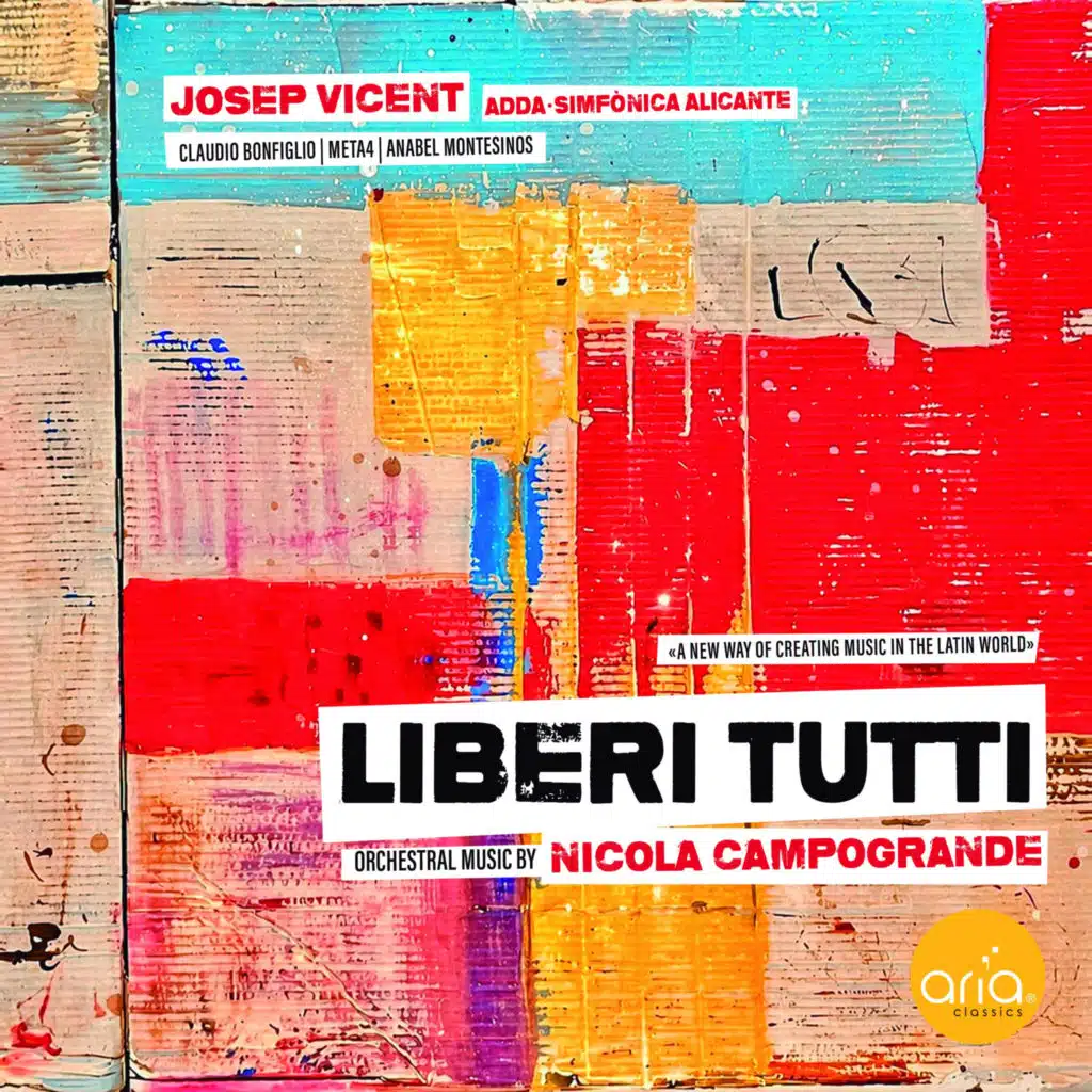 Liberi tutti