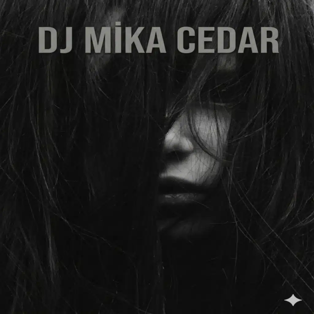 cedar