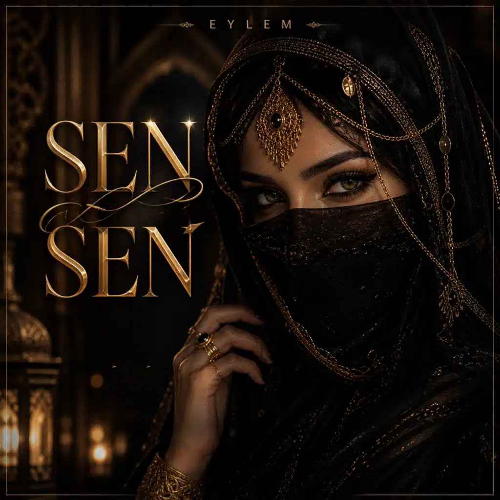 Sen Sen