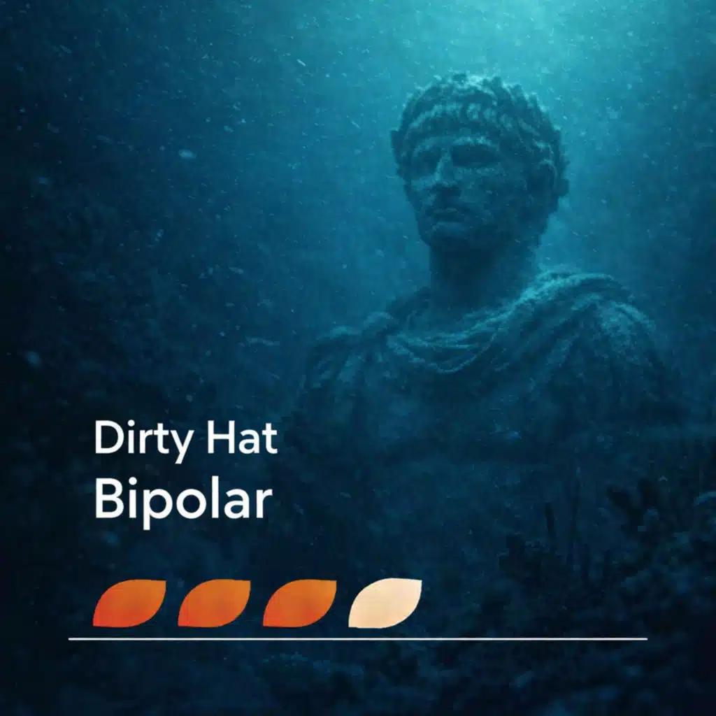 Dirty Hat