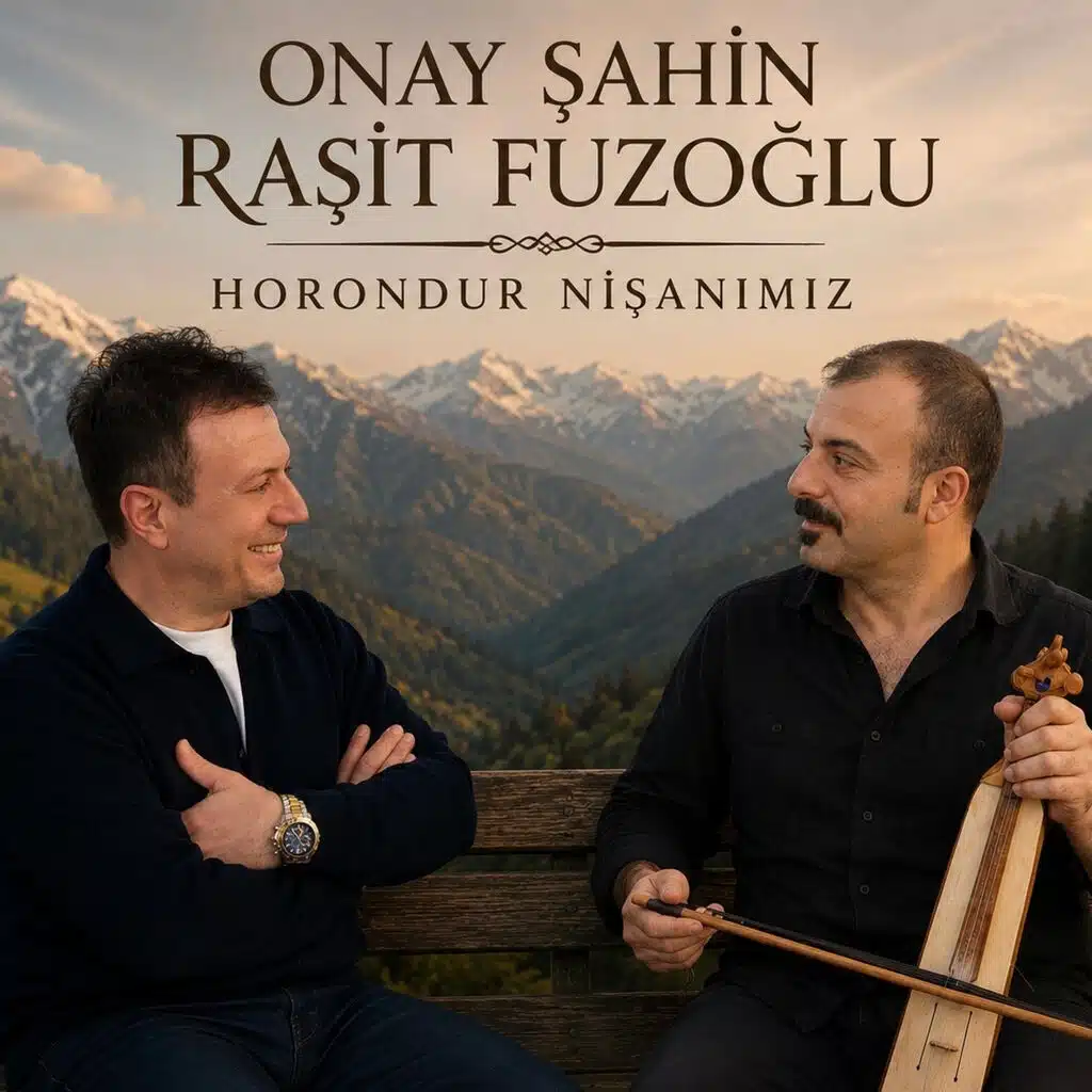 Onay Şahin