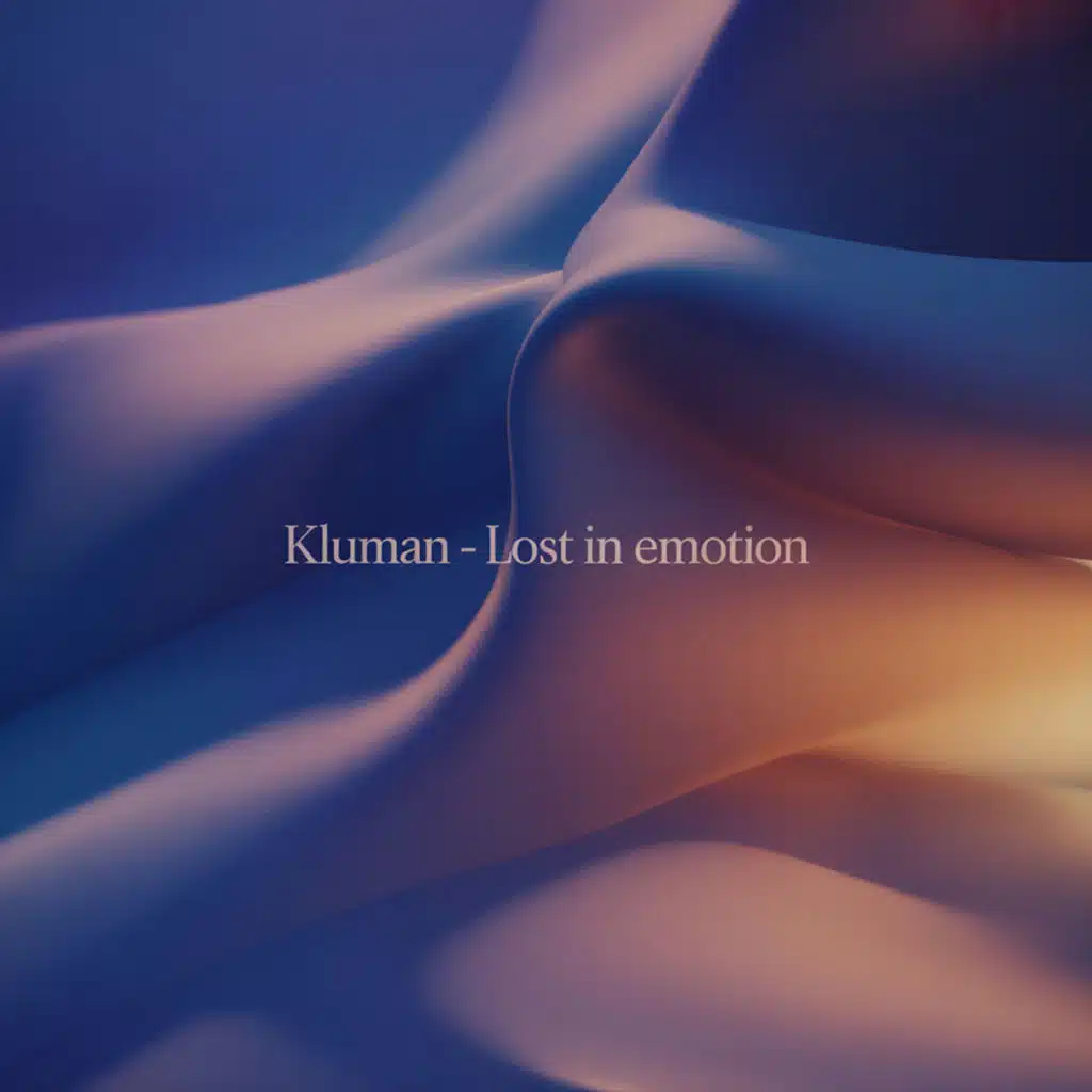 Lost in Emotion