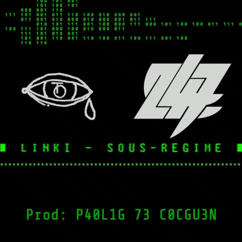 Linki