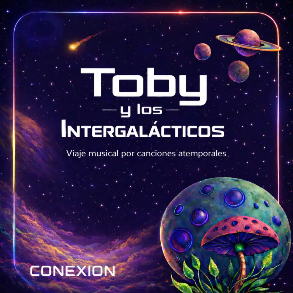 Toby Villa
