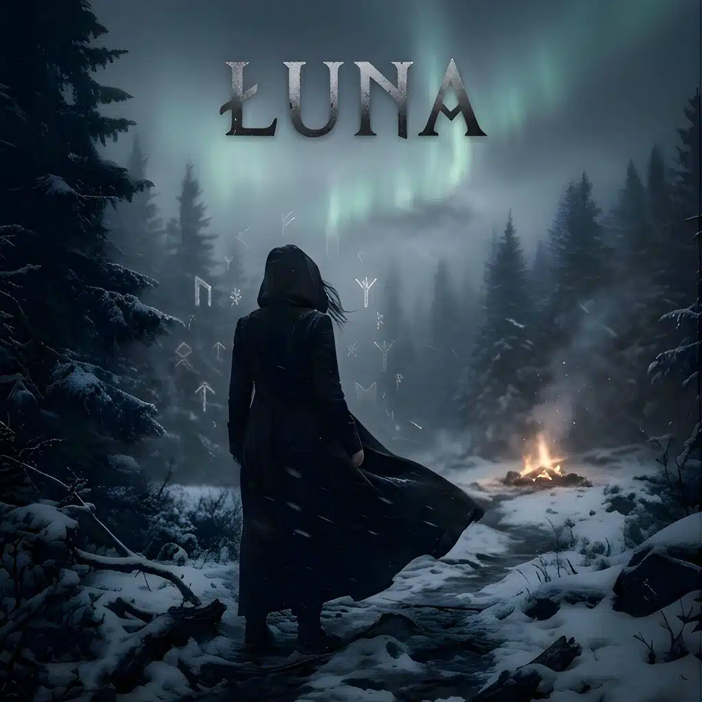 Luna