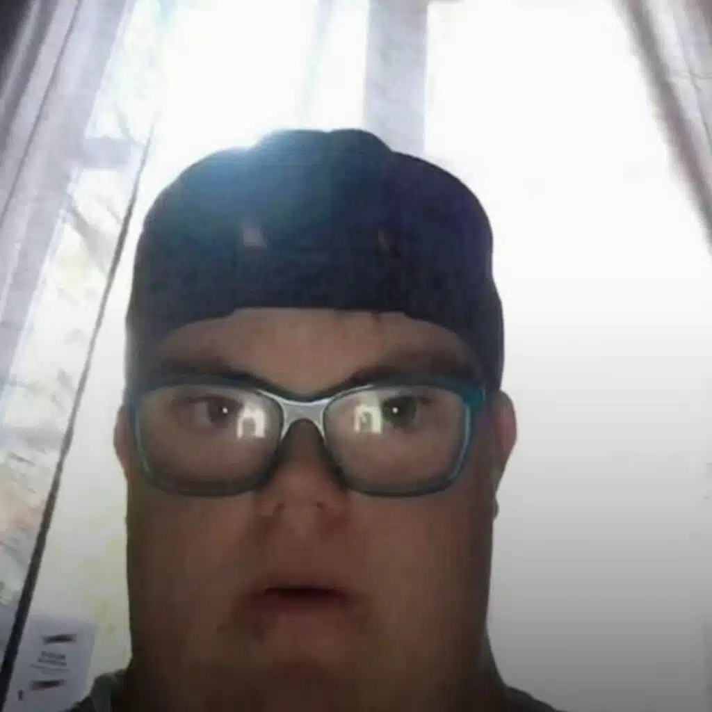 Cash B