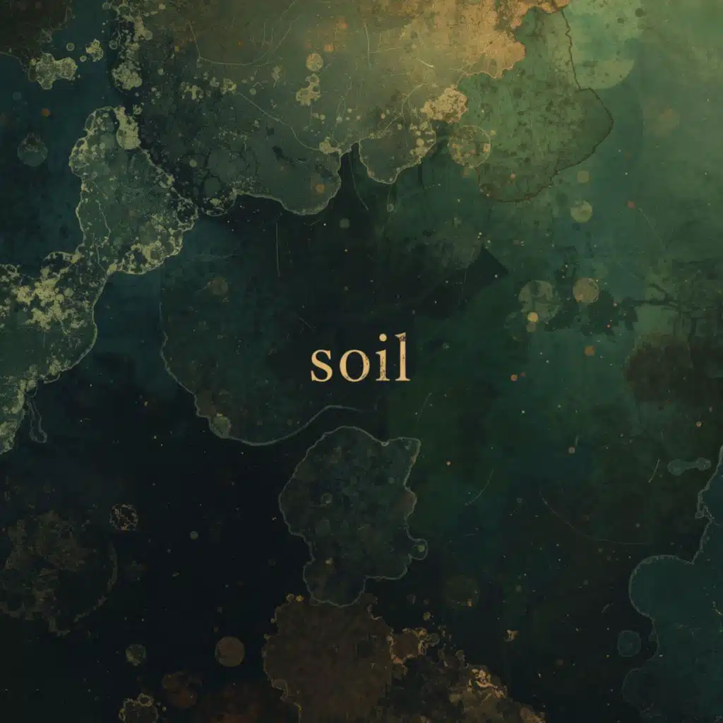 SOiL